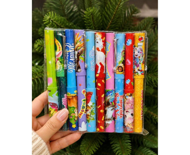 https://catalog-sadovod.ru/images/thumbnails/1637/1339/detailed/4961/179_q0zs-rr