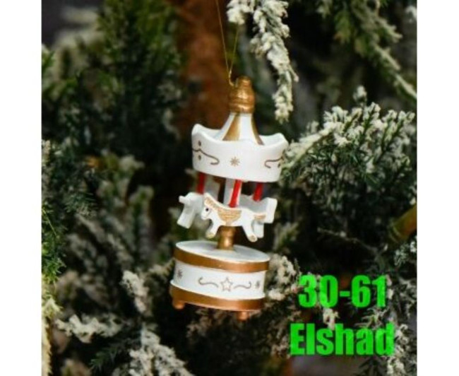 https://catalog-sadovod.ru/images/thumbnails/440/360/detailed/4955/39_wtgm-o6