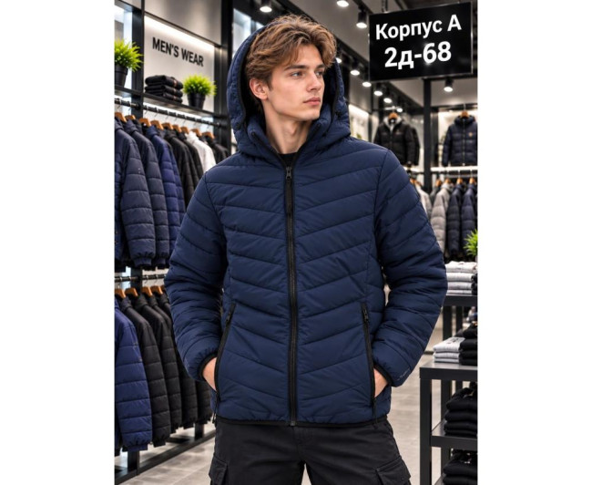 https://catalog-sadovod.ru/images/thumbnails/1770/1448/detailed/4955/73_xk0e-6j