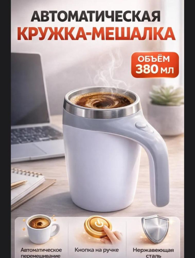 phphbeSIm phphbeSIm