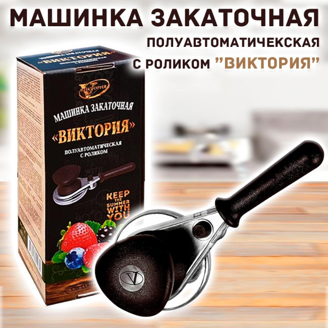php1roKzJе