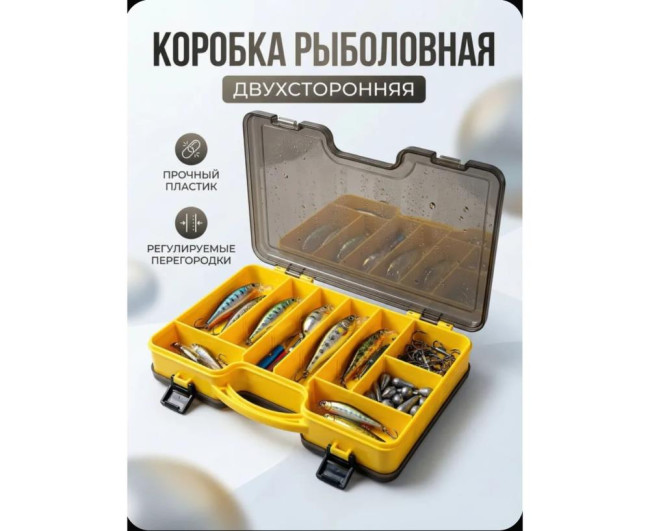 https://catalog-sadovod.ru/images/thumbnails/1956/1600/detailed/4932/177_qr57-pe https://catalog-sadovod.ru/images/thumbnails/1956/1600/detailed/4932/177_qr57-pe