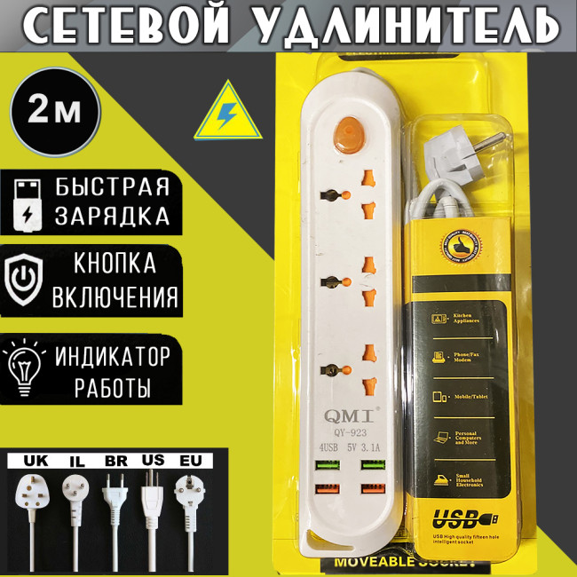 bv5469gh0 bv5469gh0
