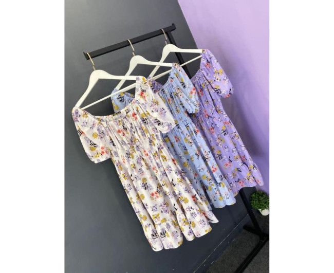 https://catalog-sadovod.ru/images/thumbnails/1565/1280/detailed/4932/43_ffffff https://catalog-sadovod.ru/images/thumbnails/1565/1280/detailed/4932/43_ffffff