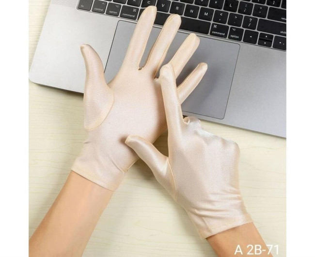 https://catalog-sadovod.ru/images/thumbnails/978/800/detailed/4934/68_oyc3-aq