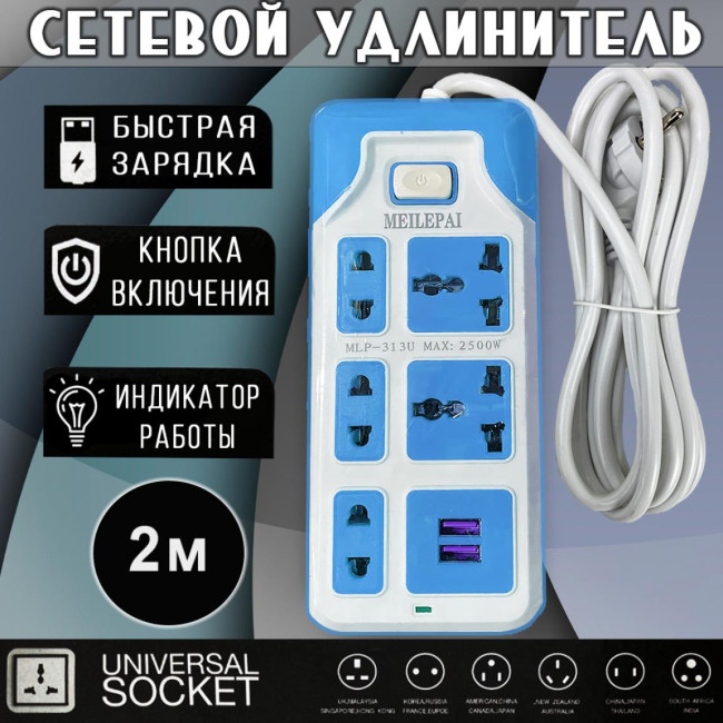 jhf313nbv0 jhf313nbv0