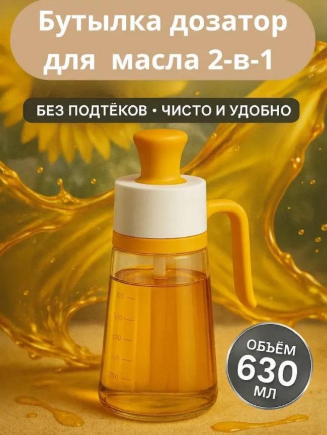 phpj4P7kD