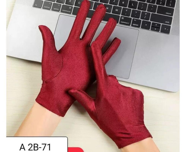 https://catalog-sadovod.ru/images/thumbnails/858/702/detailed/4934/69_ev6y-ra