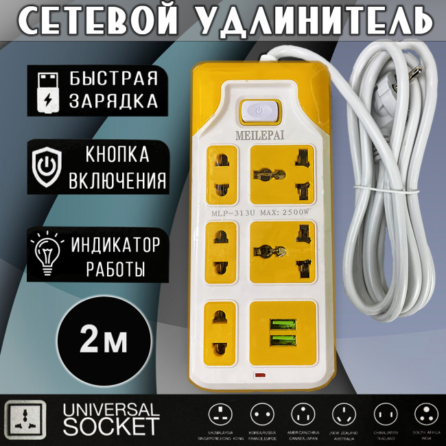 jhf313nbvds0 jhf313nbvds0