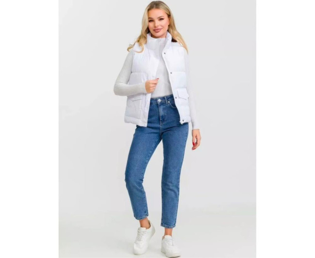 https://catalog-sadovod.ru/images/thumbnails/1565/1280/detailed/4926/379_7bx2-qv https://catalog-sadovod.ru/images/thumbnails/1565/1280/detailed/4926/379_7bx2-qv