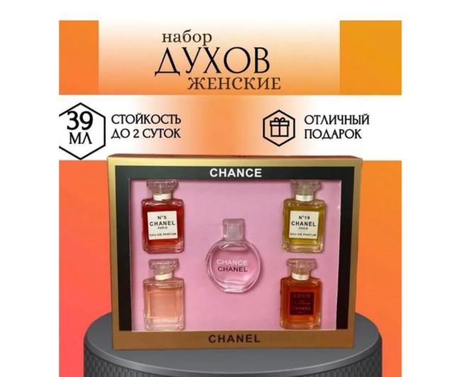 https://catalog-sadovod.ru/images/thumbnails/1671/1367/detailed/4928/4_fxov-78 https://catalog-sadovod.ru/images/thumbnails/1671/1367/detailed/4928/4_fxov-78