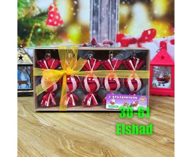 https://catalog-sadovod.ru/images/thumbnails/660/540/detailed/4959/57_nnzr-bv