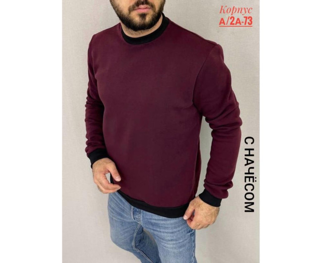 https://catalog-sadovod.ru/images/thumbnails/1565/1280/detailed/4941/100