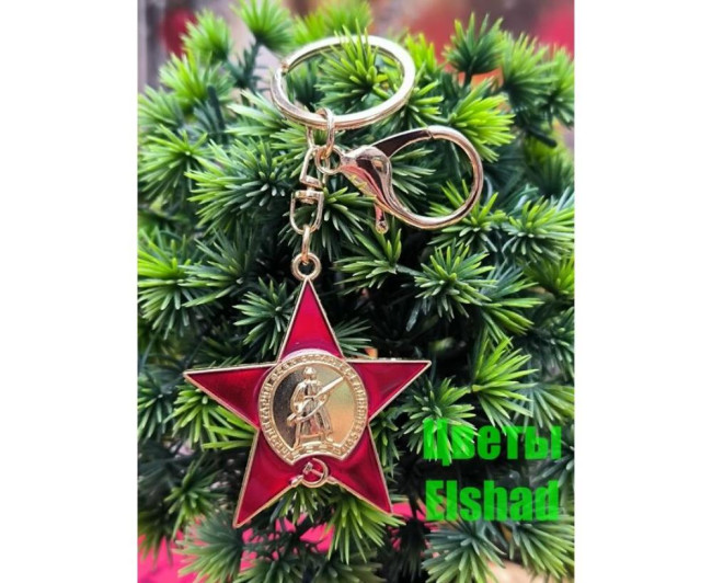 https://catalog-sadovod.ru/images/thumbnails/880/720/detailed/4934/19_domm-17 https://catalog-sadovod.ru/images/thumbnails/880/720/detailed/4934/19_domm-17