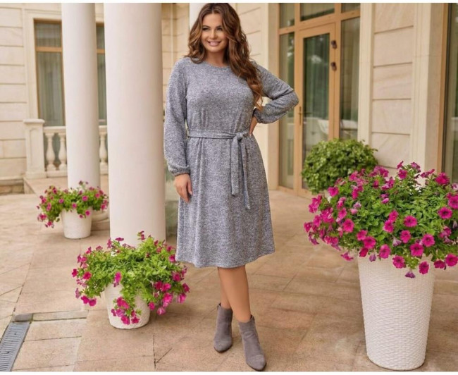https://catalog-sadovod.ru/images/thumbnails/1152/943/detailed/4967/311
