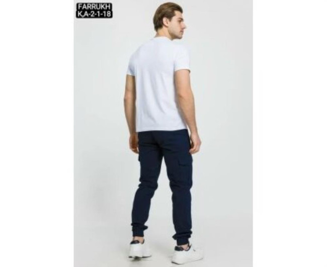 https://catalog-sadovod.ru/images/thumbnails/438/358/detailed/4927/56