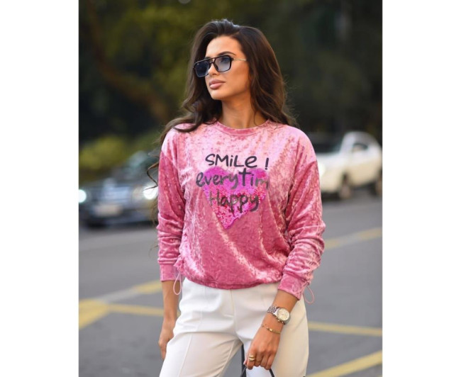 https://catalog-sadovod.ru/images/thumbnails/1408/1152/detailed/4956/99_xiiq-bh