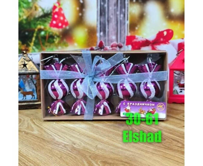 https://catalog-sadovod.ru/images/thumbnails/660/540/detailed/4959/58_bzo5-w5