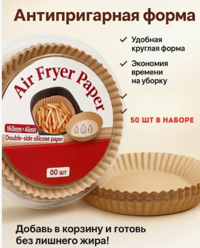 phpVvh8pQ
