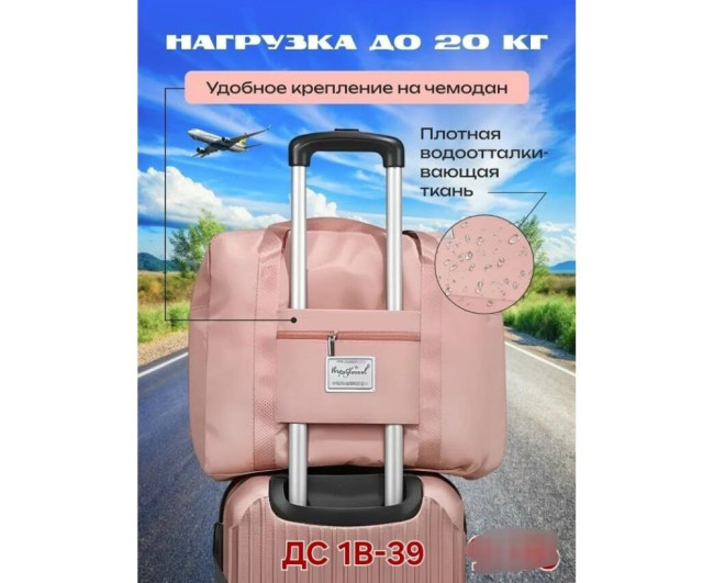 https://catalog-sadovod.ru/images/thumbnails/1043/853/detailed/4938/19_tlys-9y