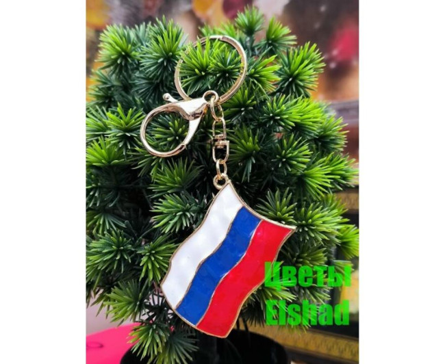 https://catalog-sadovod.ru/images/thumbnails/880/720/detailed/4934/20_zkq7-kq https://catalog-sadovod.ru/images/thumbnails/880/720/detailed/4934/20_zkq7-kq