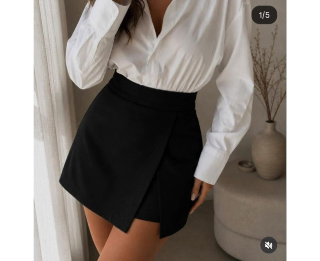 https://catalog-sadovod.ru/images/thumbnails/1368/1119/detailed/4955/36_4qog-51