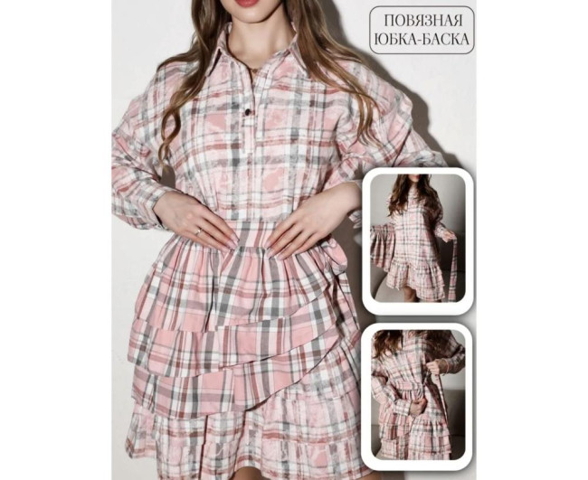 https://catalog-sadovod.ru/images/thumbnails/1740/1423/detailed/4935/14_fffff