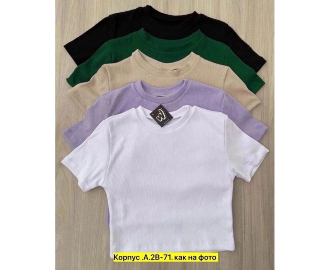 https://catalog-sadovod.ru/images/thumbnails/1565/1280/detailed/4937/479_top
