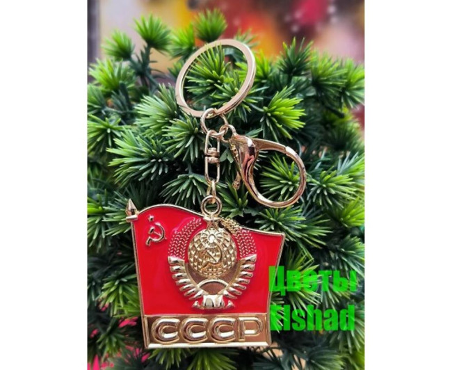 https://catalog-sadovod.ru/images/thumbnails/880/720/detailed/4934/21_p2dr-k0 https://catalog-sadovod.ru/images/thumbnails/880/720/detailed/4934/21_p2dr-k0