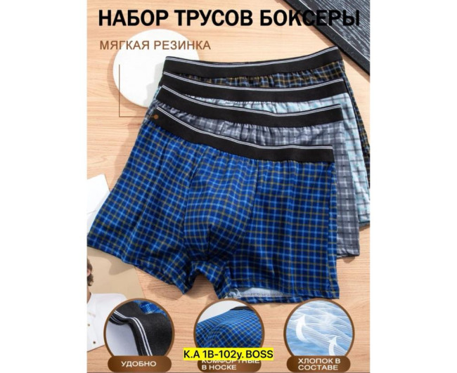https://catalog-sadovod.ru/images/thumbnails/1956/1600/detailed/4934/59