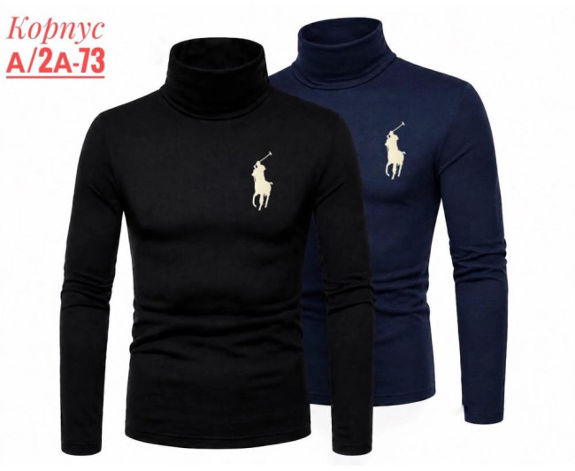 https://catalog-sadovod.ru/images/thumbnails/1402/1148/detailed/4953/183_y7uv-jg