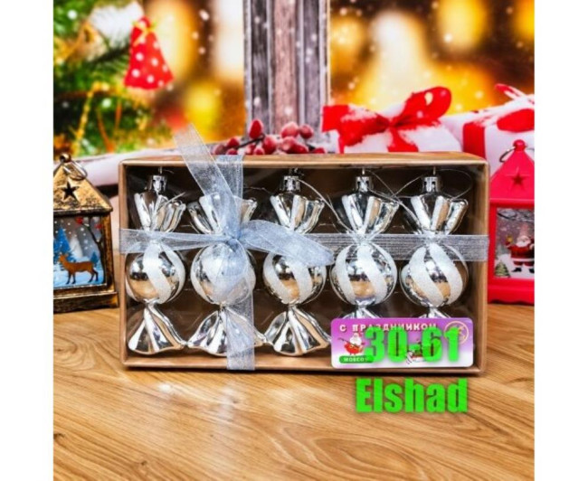 https://catalog-sadovod.ru/images/thumbnails/660/540/detailed/4959/60_q1q5-3v