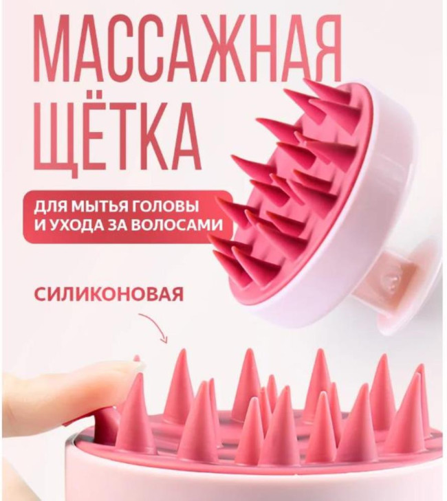 phpfuaCYO phpfuaCYO