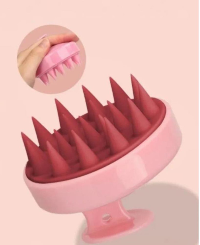 phptNyWgl phptNyWgl