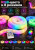 phpnKutFx