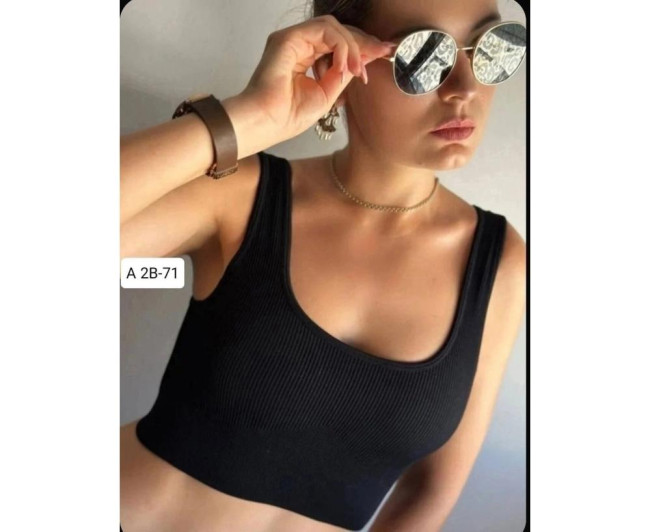 https://catalog-sadovod.ru/images/thumbnails/1710/1399/detailed/4948/17_e9c6-rz