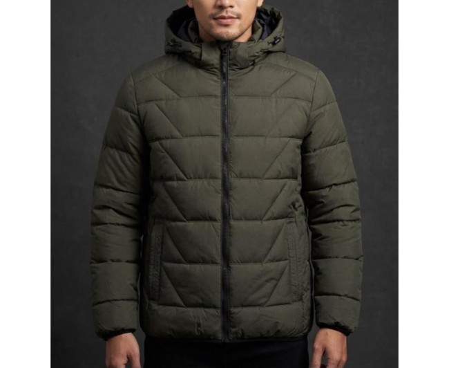 https://catalog-sadovod.ru/images/thumbnails/1155/945/detailed/4932/2_6ka1-4l
