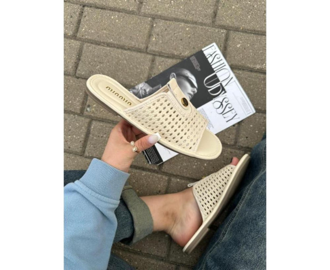 https://catalog-sadovod.ru/images/thumbnails/1320/1080/detailed/4944/5