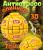 php4JecsQ