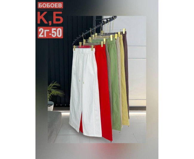 https://catalog-sadovod.ru/images/thumbnails/1565/1280/detailed/4956/33