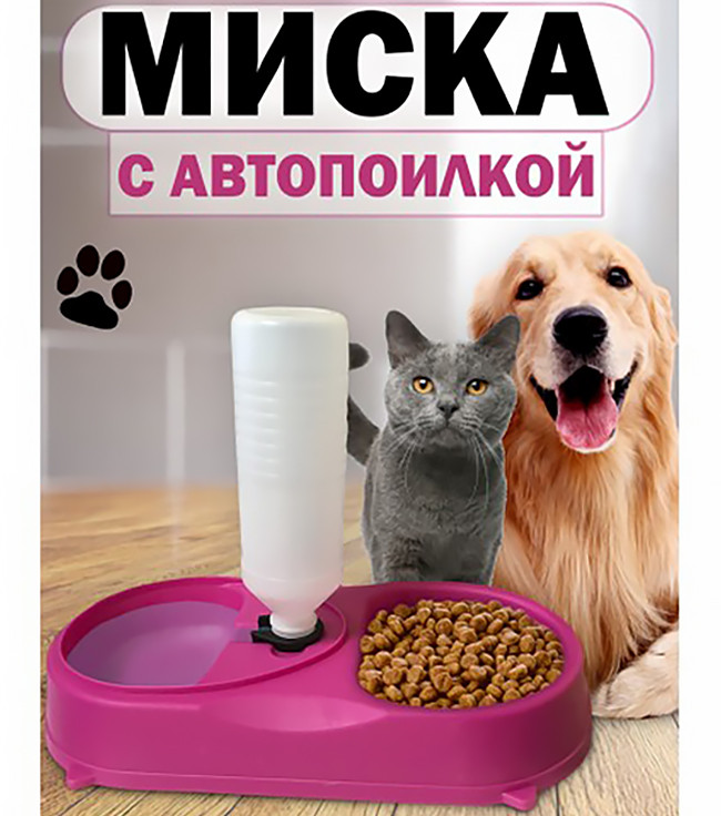 00001ывв77fgkjj