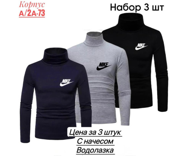 https://catalog-sadovod.ru/images/thumbnails/1565/1280/detailed/4953/166_dxzt-wo