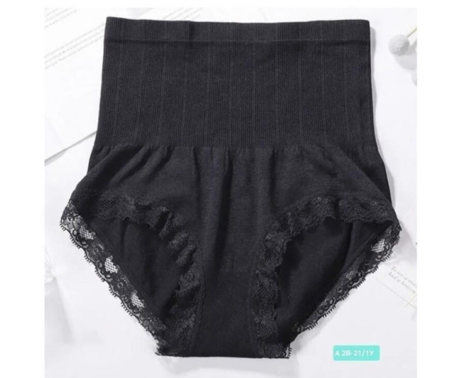 https://catalog-sadovod.ru/images/thumbnails/893/730/detailed/4957/2_4lb2-a3 https://catalog-sadovod.ru/images/thumbnails/893/730/detailed/4957/2_4lb2-a3
