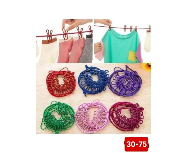 https://catalog-sadovod.ru/images/thumbnails/1043/853/detailed/4938/61_lux1-o3