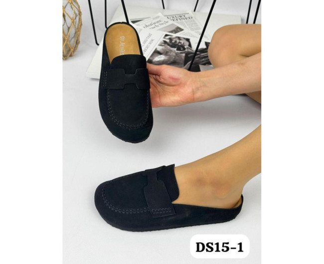 https://catalog-sadovod.ru/images/thumbnails/1565/1280/detailed/4944/7 https://catalog-sadovod.ru/images/thumbnails/1565/1280/detailed/4944/7