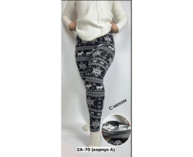 https://catalog-sadovod.ru/images/thumbnails/1565/1280/detailed/4954/169_lo https://catalog-sadovod.ru/images/thumbnails/1565/1280/detailed/4954/169_lo