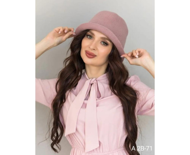 https://catalog-sadovod.ru/images/thumbnails/1565/1280/detailed/4956/495
