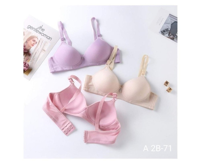 https://catalog-sadovod.ru/images/thumbnails/1565/1280/detailed/4957/129_ffffff https://catalog-sadovod.ru/images/thumbnails/1565/1280/detailed/4957/129_ffffff