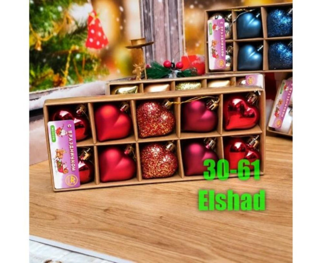https://catalog-sadovod.ru/images/thumbnails/660/540/detailed/4959/64_tmgo-5n