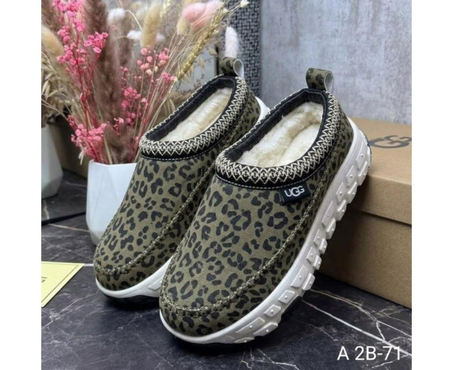 https://catalog-sadovod.ru/images/thumbnails/1252/1024/detailed/4955/21_msdg-ml